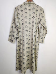 Nishat Linen (WBK-540)