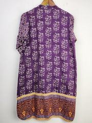 Khaadi (WBK-542)