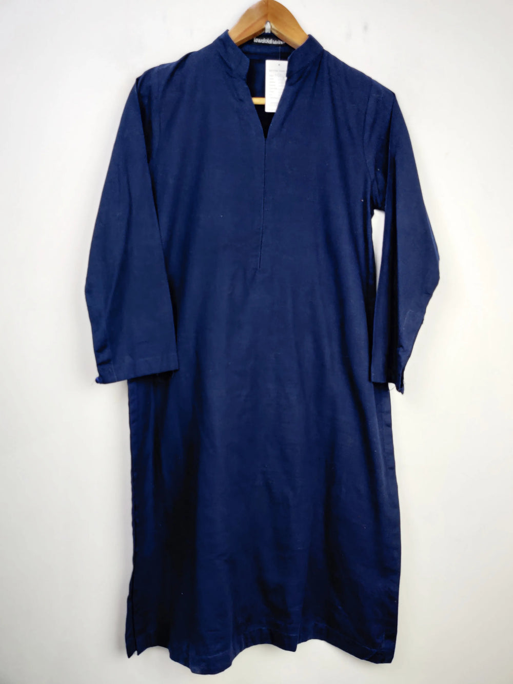 Buy online pre-used pre-loved 100% authentic & Original branded Tawakkal (WBK-552) available in Pakistan. Top international brands avilable.