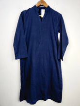 Buy online pre-used pre-loved 100% authentic & Original branded Tawakkal (WBK-552) available in Pakistan. Top international brands avilable.