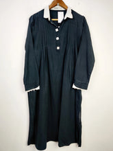 Buy online pre-used pre-loved 100% authentic & Original branded Khaadi (WBK-554) available in Pakistan. Top international brands avilable.