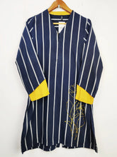 Buy online pre-used pre-loved 100% authentic & Original branded Beechtree (WBK-555) available in Pakistan. Top international brands avilable.