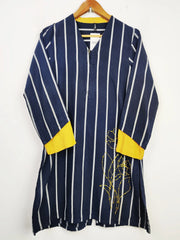 Buy online pre-used pre-loved 100% authentic & Original branded Beechtree (WBK-555) available in Pakistan. Top international brands avilable.