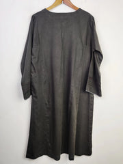 Nishat Linen (WBK-556)