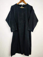 Buy online pre-used pre-loved 100% authentic & Original branded Khaadi (WBK-557) available in Pakistan. Top international brands avilable.