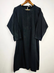 Buy online pre-used pre-loved 100% authentic & Original branded Khaadi (WBK-557) available in Pakistan. Top international brands avilable.