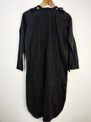 Sana Safinaz (WBK-558)