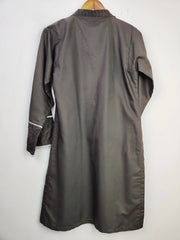 Dars Fabricon (WBK-567)