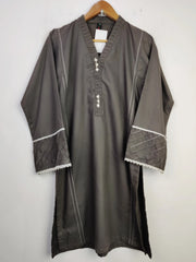 Buy online pre-used pre-loved 100% authentic & Original branded Dars Fabricon (WBK-567) available in Pakistan. Top international brands avilable.