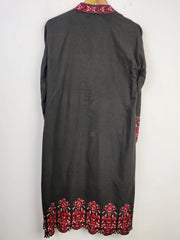 Signature Zellbury (WBK-571)