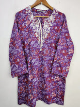 Buy online pre-used pre-loved 100% authentic & Original branded Khaadi (WBK-573) available in Pakistan. Top international brands avilable.