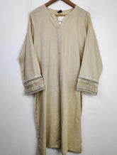 Buy online pre-used pre-loved 100% authentic & Original branded Orient (WBK-574) available in Pakistan. Top international brands avilable.