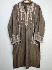 Buy online pre-used pre-loved 100% authentic & Original branded Beechtree (WBK-579) available in Pakistan. Top international brands avilable.