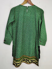 Khaadi (WBK-581)