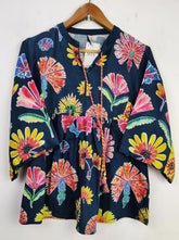 Buy online pre-used pre-loved 100% authentic & Original branded Ethnic (WBK-586) available in Pakistan. Top international brands avilable.