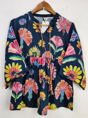 Buy online pre-used pre-loved 100% authentic & Original branded Ethnic (WBK-586) available in Pakistan. Top international brands avilable.