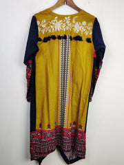 Khaadi (WBK-587)