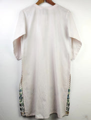 Stitch & Style (WBK-60)