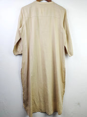 Fusion Beats (WBK-61)