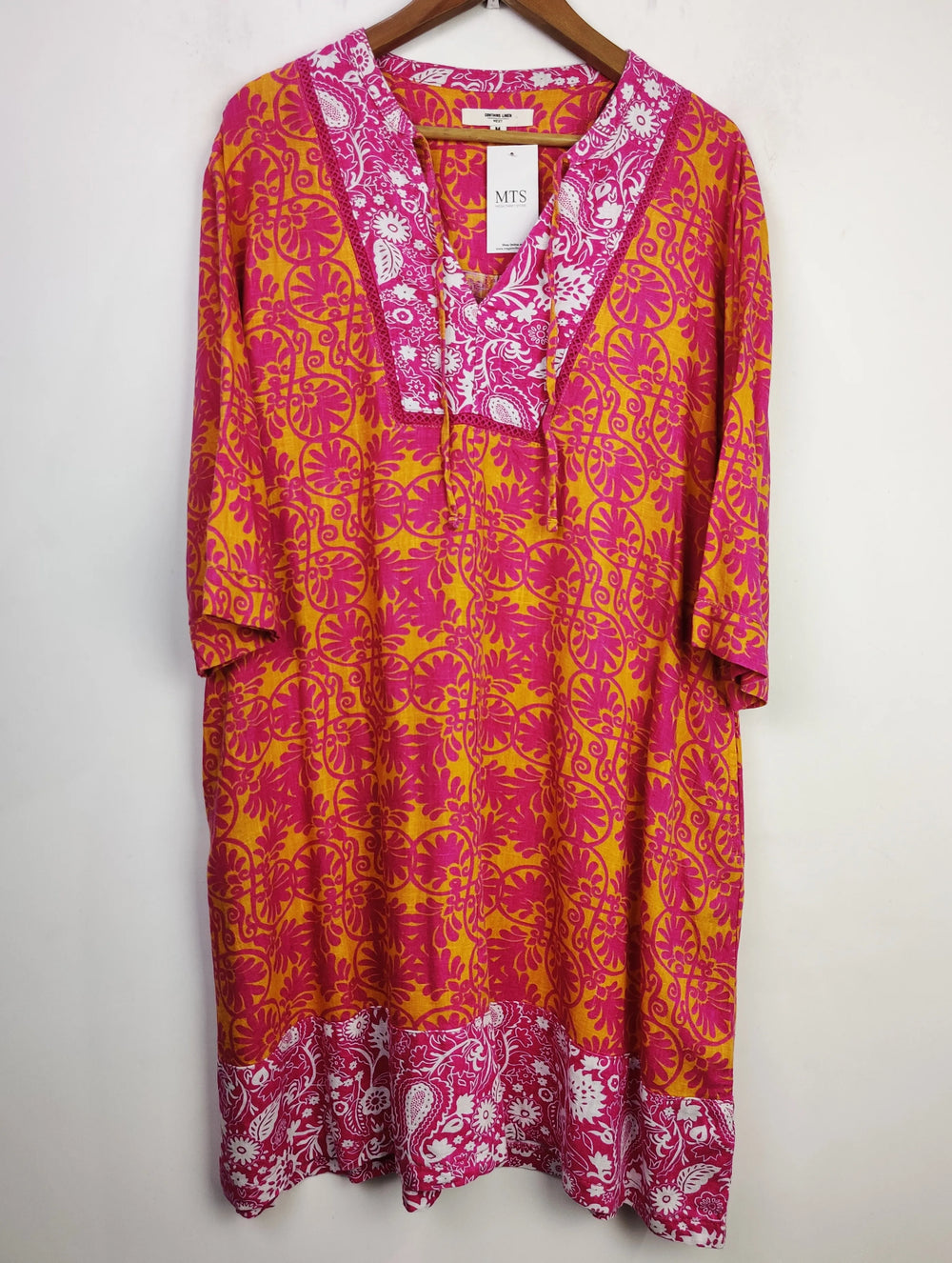 Buy online pre-used pre-loved 100% authentic & Original branded Next (WBK-614) available in Pakistan. Top international brands avilable.