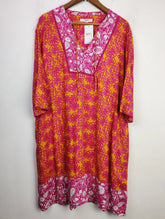 Buy online pre-used pre-loved 100% authentic & Original branded Next (WBK-614) available in Pakistan. Top international brands avilable.