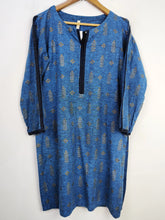 Buy online pre-used pre-loved 100% authentic & Original branded Motif (WBK-619) available in Pakistan. Top international brands avilable.