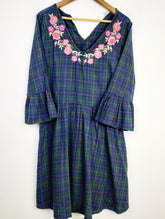 Red Herring (WBK-624)