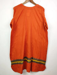 Sana Safinaz (WBK-626)