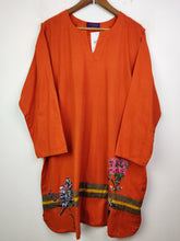 Sana Safinaz (WBK-626)