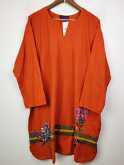 Sana Safinaz (WBK-626)