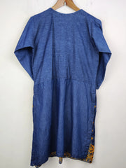 Unknown Brand (WBK-629)