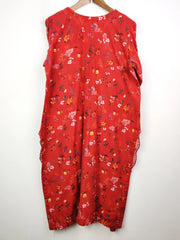 Sada bahar (WBK-631)