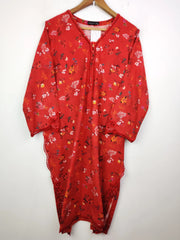 Buy online pre-used pre-loved 100% authentic & Original branded Sadabahar (WBK-631) available in Pakistan. Top international brands avilable.