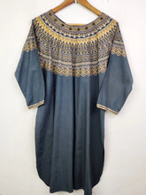 Buy online pre-used pre-loved 100% authentic & Original branded Limelight (WBK-632) available in Pakistan. Top international brands avilable.