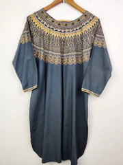 Buy online pre-used pre-loved 100% authentic & Original branded Limelight (WBK-632) available in Pakistan. Top international brands avilable.