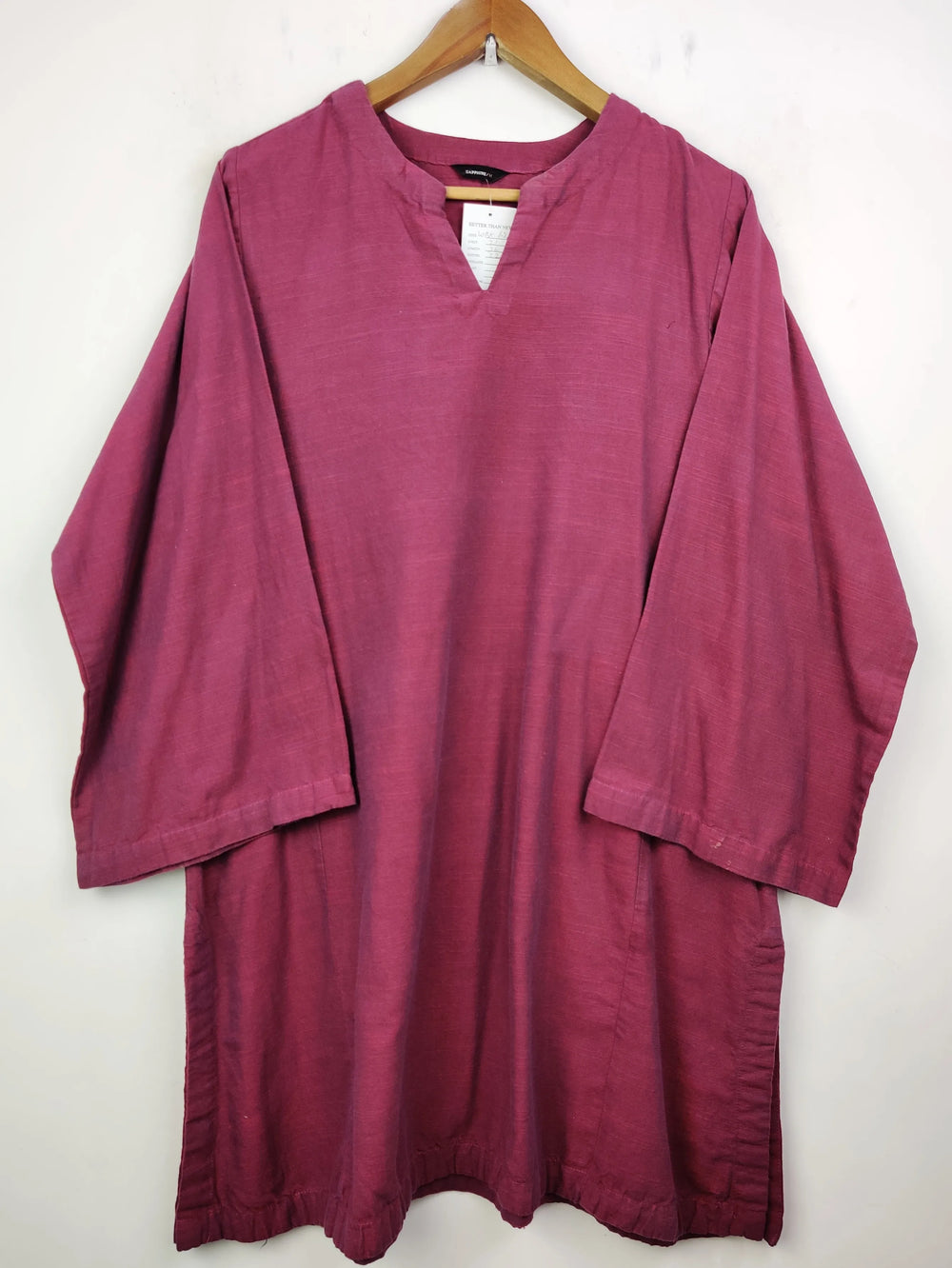 Buy online pre-used pre-loved 100% authentic & Original branded Sapphire (WBK-636) available in Pakistan. Top international brands avilable.