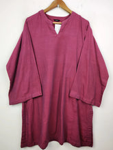 Buy online pre-used pre-loved 100% authentic & Original branded Sapphire (WBK-636) available in Pakistan. Top international brands avilable.