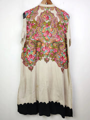 Khaadi (WBK-638)