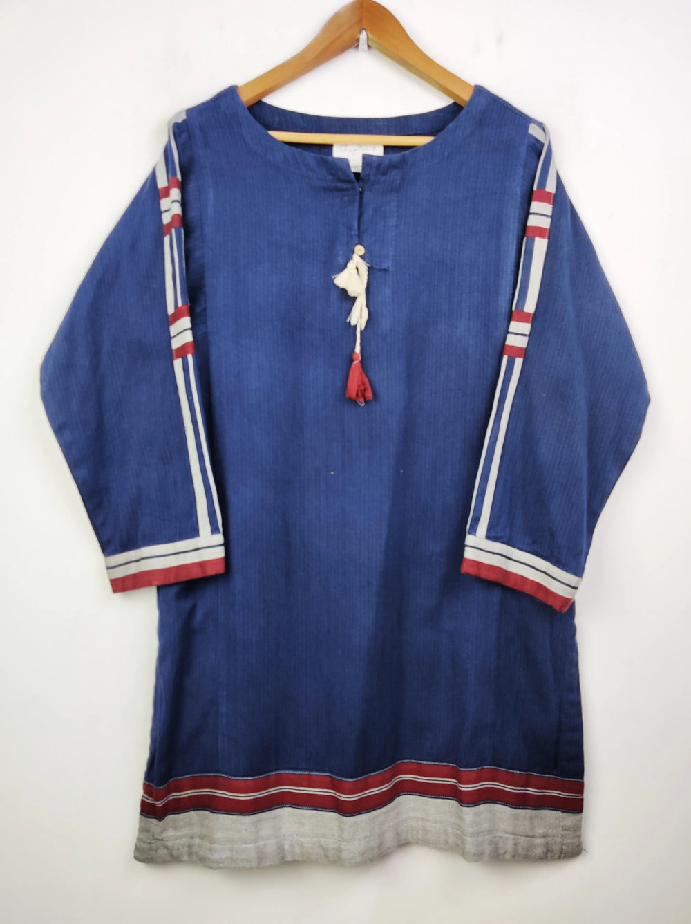 Buy online pre-used pre-loved 100% authentic & Original branded Chapter 2 (WBK-640) available in Pakistan. Top international brands avilable.