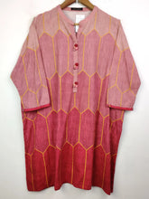 Buy online pre-used pre-loved 100% authentic & Original branded Limelight (WBK-644) available in Pakistan. Top international brands avilable.