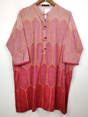 Buy online pre-used pre-loved 100% authentic & Original branded Limelight (WBK-644) available in Pakistan. Top international brands avilable.