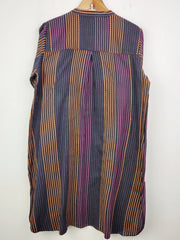 Nishat Linen (WBK-645)