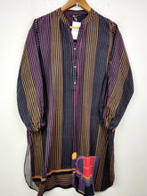 Nishat Linen (WBK-645)