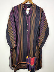 Nishat Linen (WBK-645)