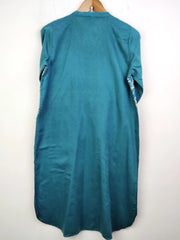 Nishat Linen (WBK-646)