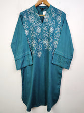 Nishat Linen (WBK-646)