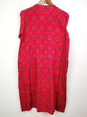 Nishat Linen (WBK-649)