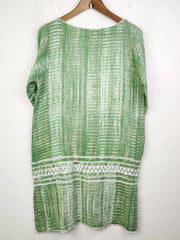 Sana Safinaz (WBK-654)