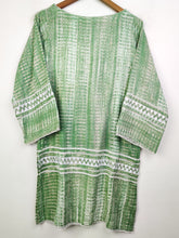 Sana Safinaz (WBK-654)