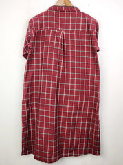 Unknown Brand (WBK-656)